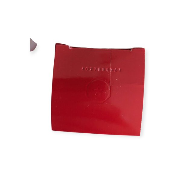 Old Spice Classic Scent After Shave NWT - Picture 8 of 10